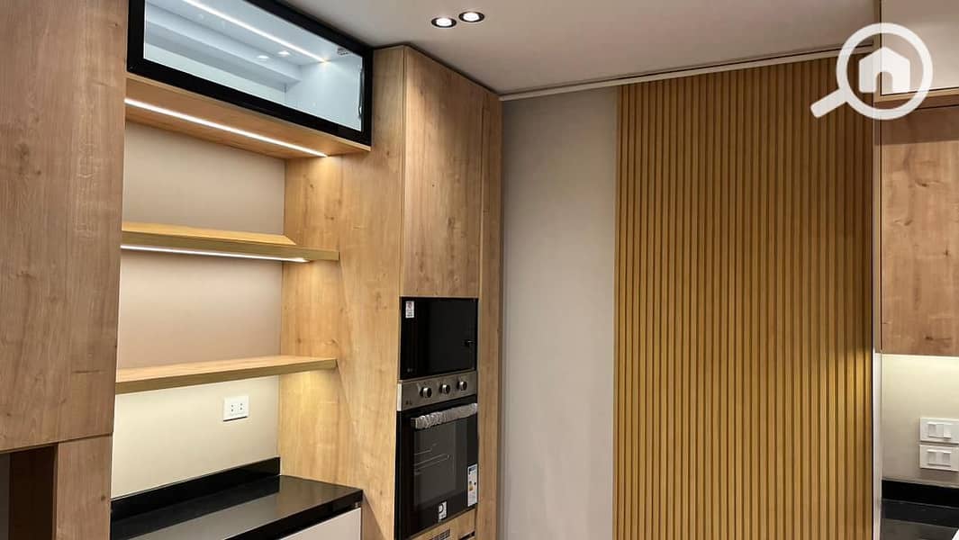 15 IMG-20251116-WA0052. jpg