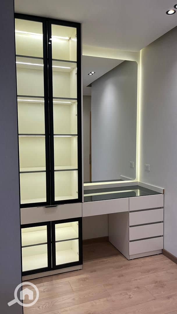 16 IMG-20251116-WA0063. jpg