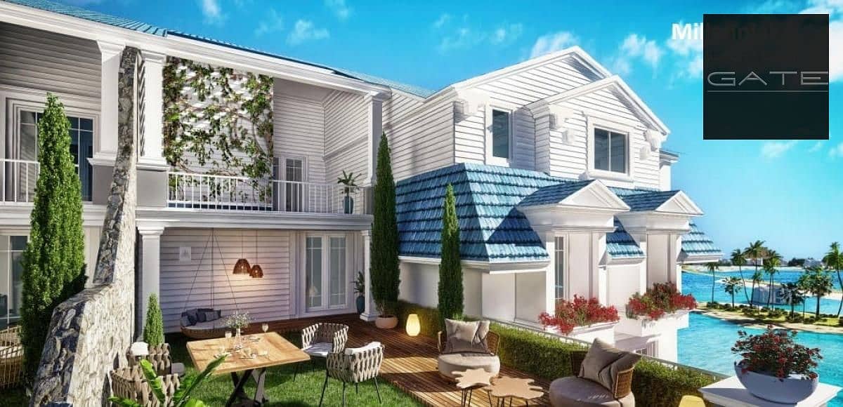 2 lagoon_beach_park_i_villa_roof. jpeg