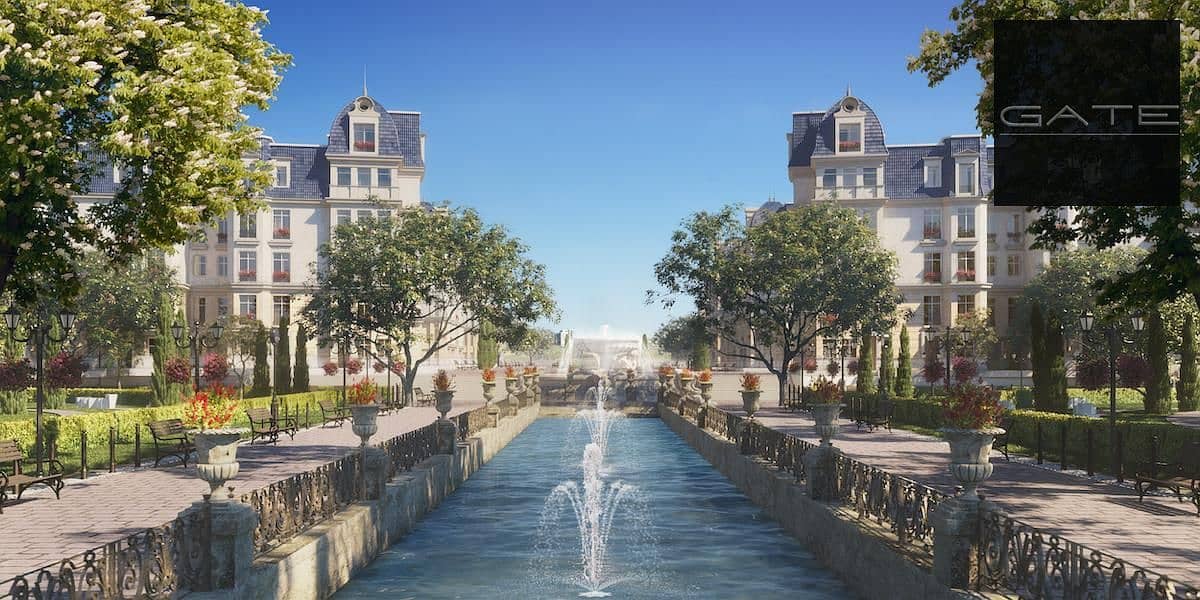 9 1CAM02-Promanda-06. jpg