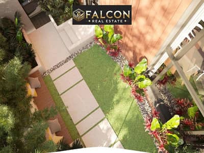 فلیٹ 3 غرف نوم للبيع في القاهرة الجديدة، القاهرة - WhatsApp Image 2022-11-29 at 17.27. 04. jpg فلیٹ 3 غرف نوم للبيع في القاهرة الجديدة، القاهرة - WhatsApp Image 2022-11-29 at 17.27. 04. jpg