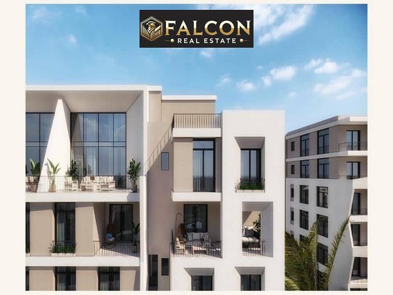 2 WhatsApp Image 2023-12-03 at 17.26. 05_99fbc3c5. jpg