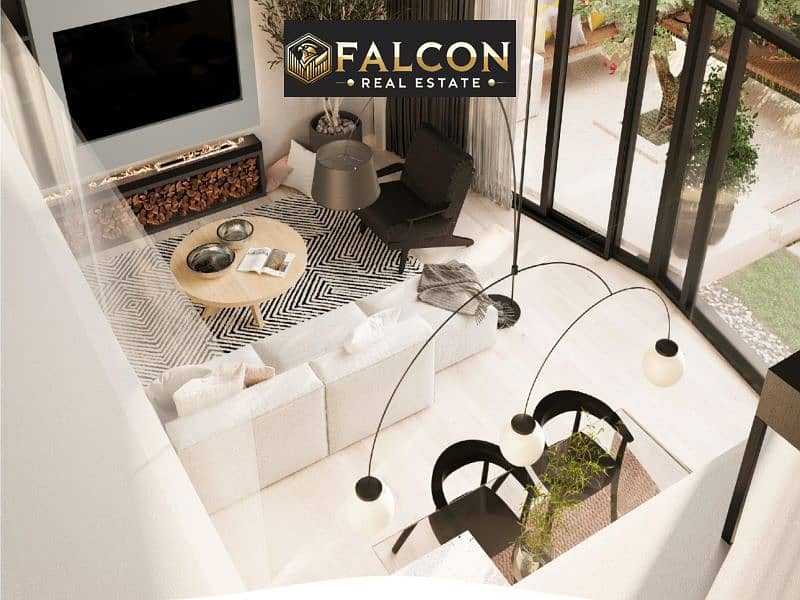 3 WhatsApp Image 2022-11-29 at 17.27. 06. jpg