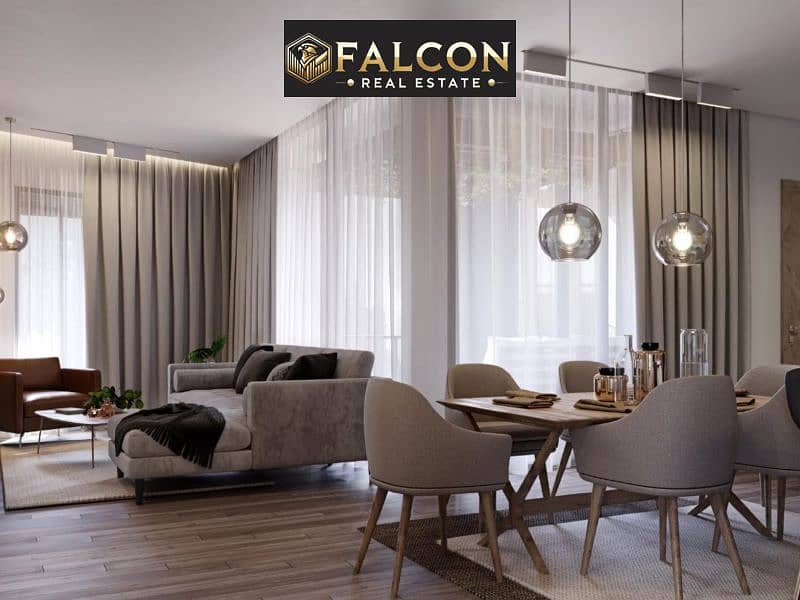 5 WhatsApp Image 2022-11-29 at 17.27. 08. jpg