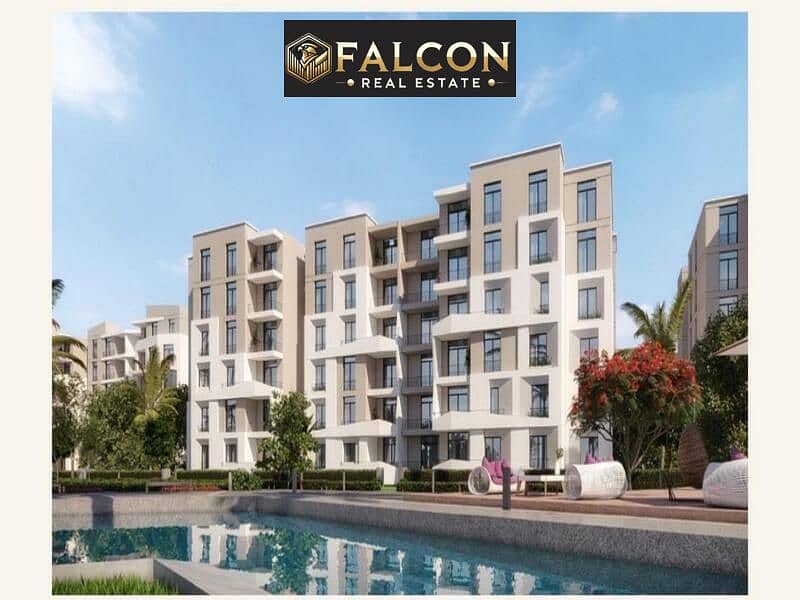 6 WhatsApp Image 2023-12-03 at 17.26. 05_5d691895. jpg