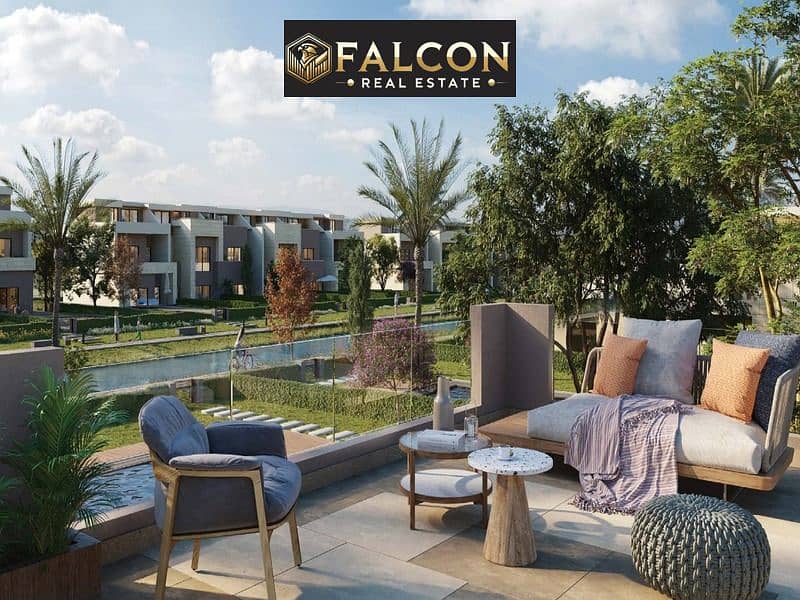 8 WhatsApp Image 2022-11-26 at 13.40. 28. jpg