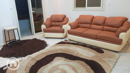 شقة 3 غرف نوم للايجار في الشيخ زايد، الجيزة - WhatsApp Image 2025-11-12 at 14.32. 35_3c7f2f85. jpg