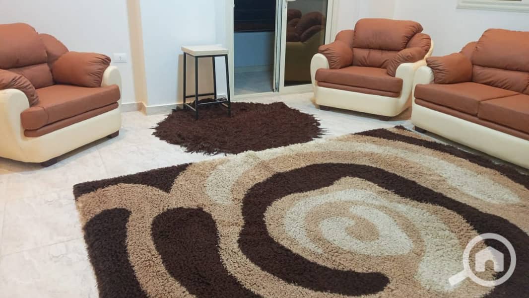 2 WhatsApp Image 2025-11-12 at 14.32. 36_6db06054. jpg