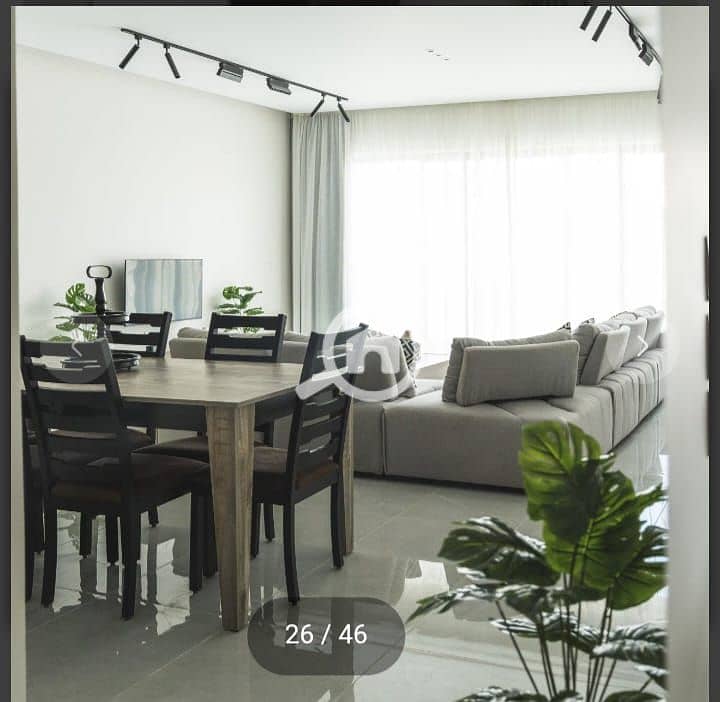 WhatsApp Image 2025-11-16 at 13.34. 38. jpeg WhatsApp Image 2025-11-16 at 13.34. 38. jpeg