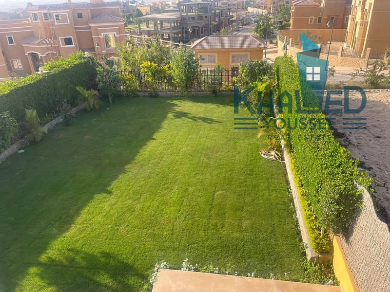 2 WhatsApp Image 2025-11-15 at 12.11. 26 PM. jpeg