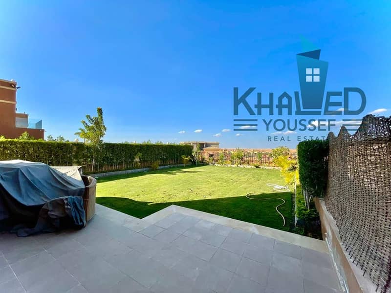 3 WhatsApp Image 2025-11-15 at 12.11. 27 PM. jpeg