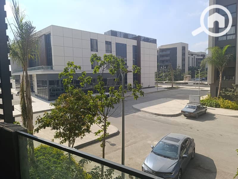 4 41bd90b3-a08c-42fb-8f2f-248bed75aa1c. jpg