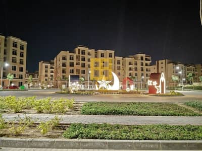 1 Bedroom Flat for Sale in Mostakbal City, Cairo - img_WhatsApp-Image-2025-02-05-at-12.10. 02-PM-1- - Copy. jpg