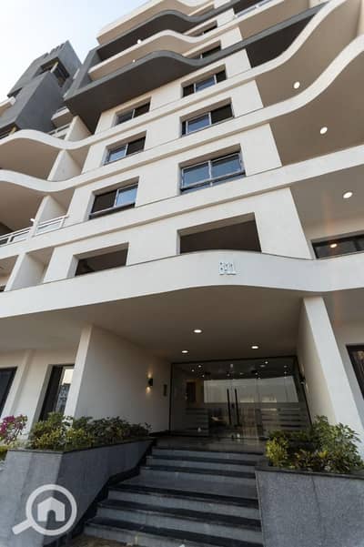 شقة 3 غرف نوم للبيع في العاصمة الإدارية الجديدة، القاهرة - 0e7a5241-6f16-49b3-a012-4c8915deb353. jpeg