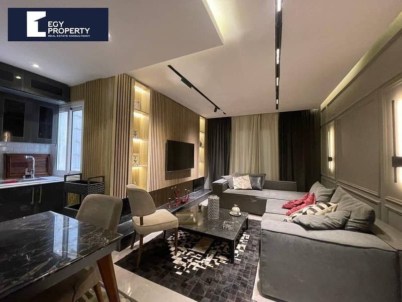 2 _files_WhatsApp Image 2024-11-11 at 6.50. 48 AM. jpeg