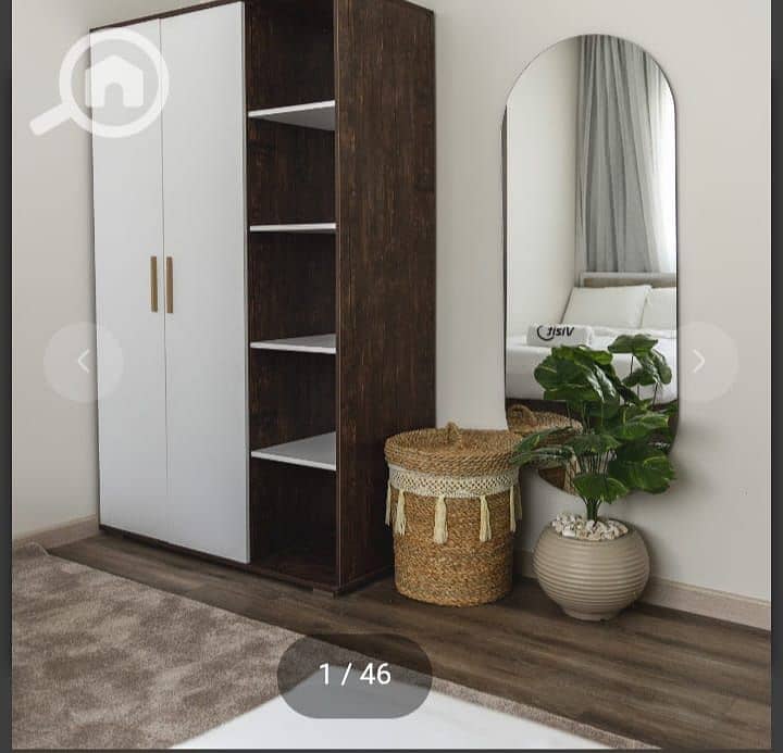 2 WhatsApp Image 2025-11-16 at 13.34. 41 (2). jpeg