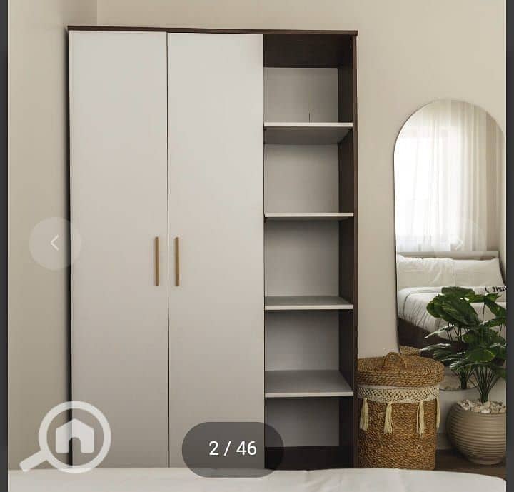 3 WhatsApp Image 2025-11-16 at 13.34. 41 (1). jpeg