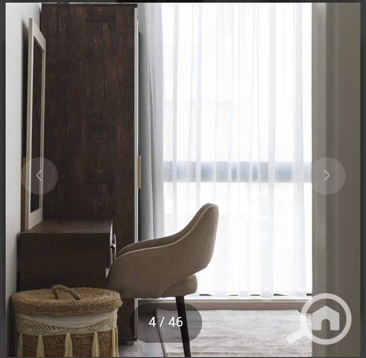 4 WhatsApp Image 2025-11-16 at 13.34. 41. jpeg