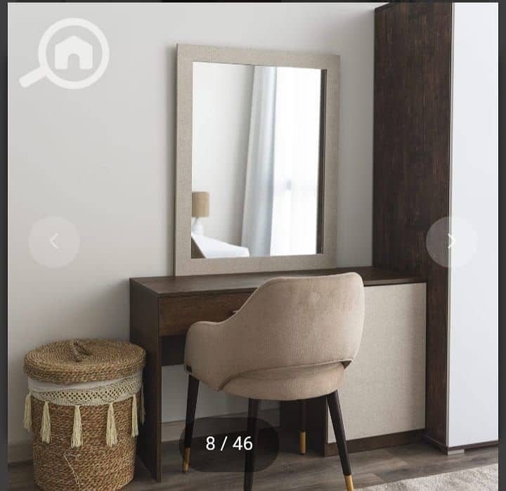 7 WhatsApp Image 2025-11-16 at 13.34. 40 (1). jpeg