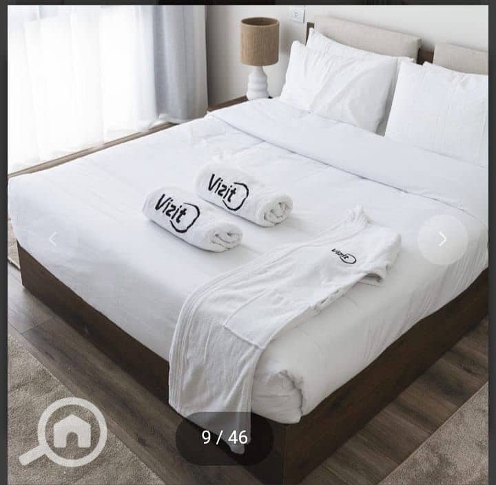 8 WhatsApp Image 2025-11-16 at 13.34. 40. jpeg