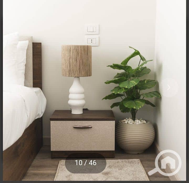 9 WhatsApp Image 2025-11-16 at 13.34. 39 (3). jpeg