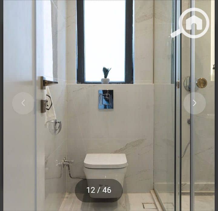 11 WhatsApp Image 2025-11-16 at 13.34. 39 (1). jpeg