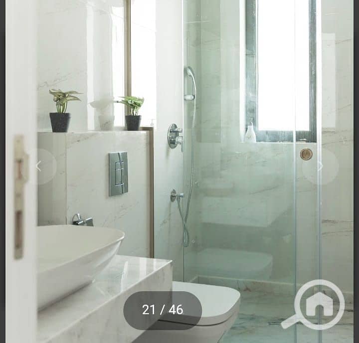 14 WhatsApp Image 2025-11-16 at 13.34. 38 (2). jpeg