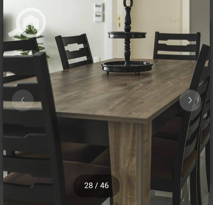 17 WhatsApp Image 2025-11-16 at 13.34. 36 (2). jpeg