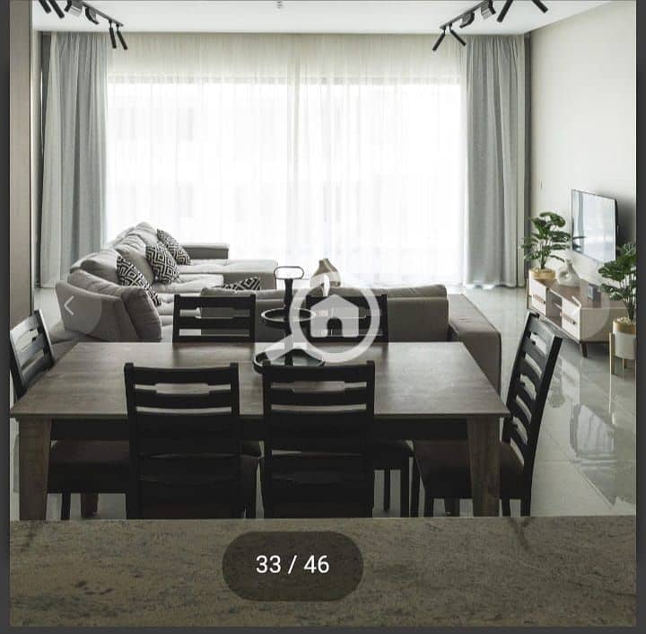 20 WhatsApp Image 2025-11-16 at 13.34. 35 (2). jpeg