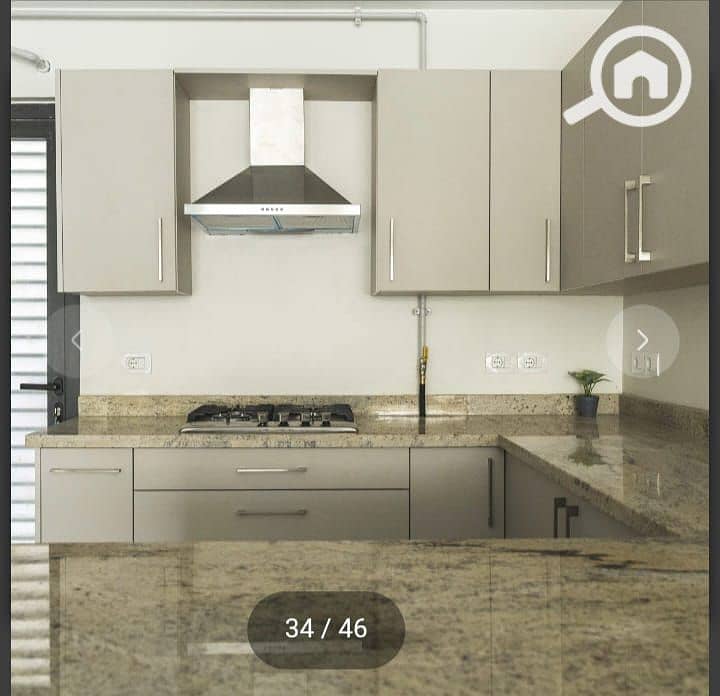 21 WhatsApp Image 2025-11-16 at 13.34. 35 (1). jpeg