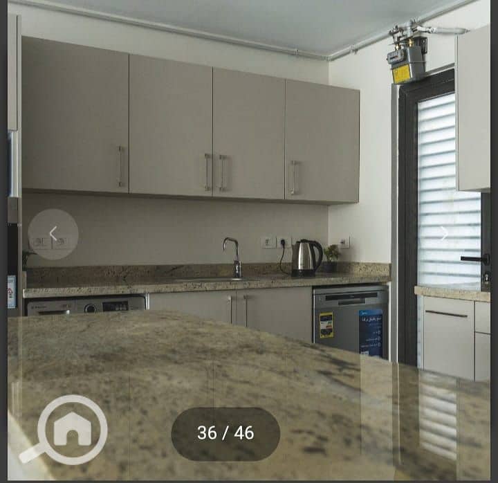 22 WhatsApp Image 2025-11-16 at 13.34. 35. jpeg