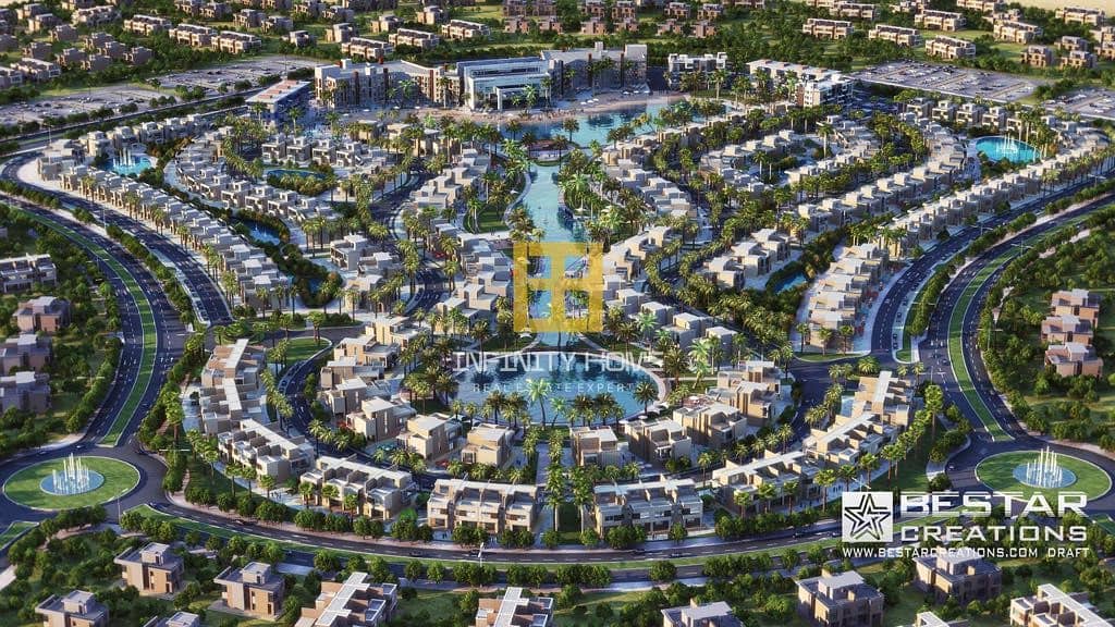 10 8addbf1c-698c-46d1-9644-38a9a2754c73. jpg