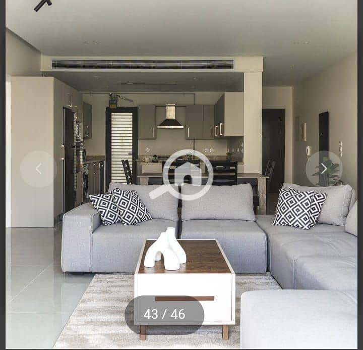 26 WhatsApp Image 2025-11-16 at 13.34. 32. jpeg