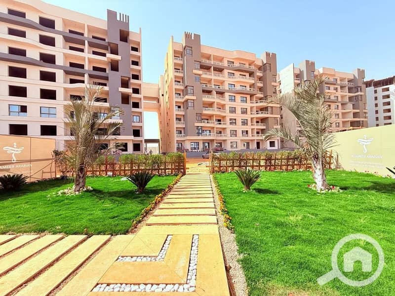 4 1abfb0c1-663a-4674-8623-2218f419402f. jpeg