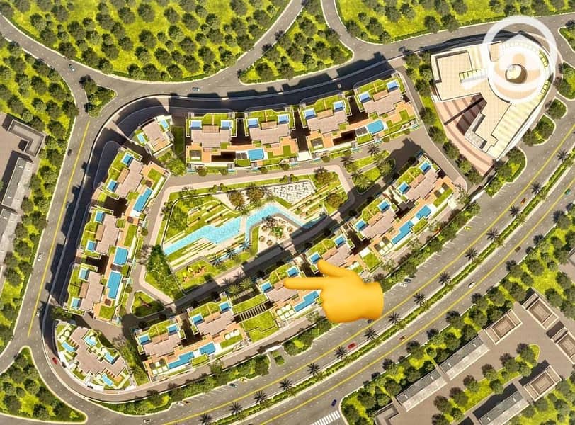 5 2a093a72-7c18-4b09-829e-8a42068ebf98. jpeg