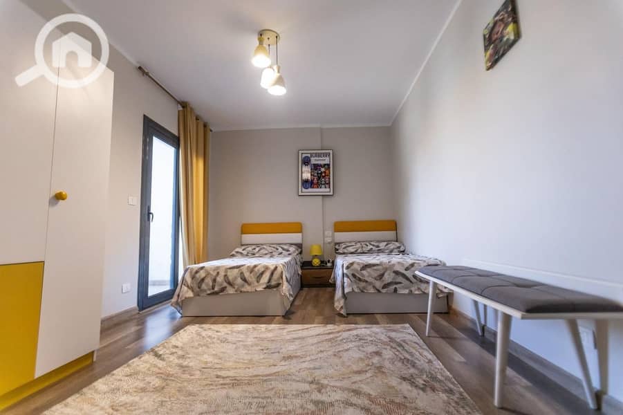 6 42f1a33d-0225-4442-a490-dd4b5c5b1366. jpeg