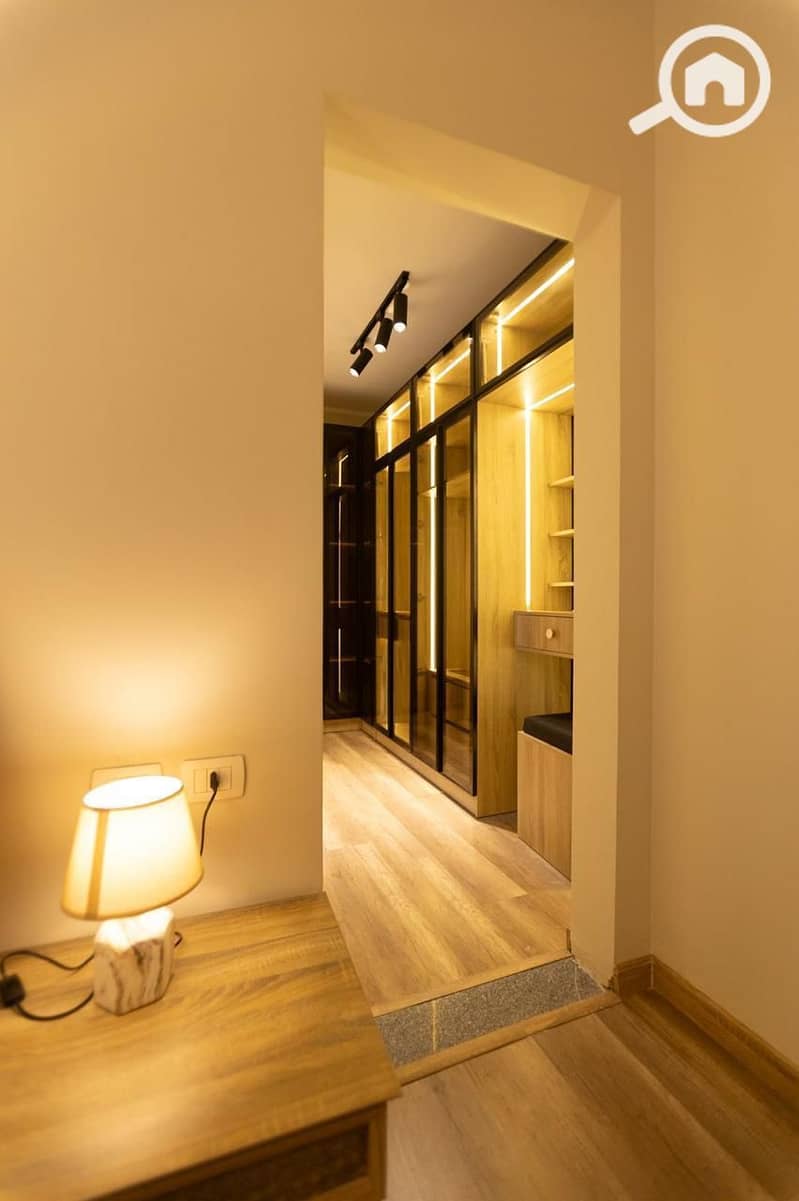 8 af144d83-8a7e-4f70-81e4-d69a84bda10d. jpeg