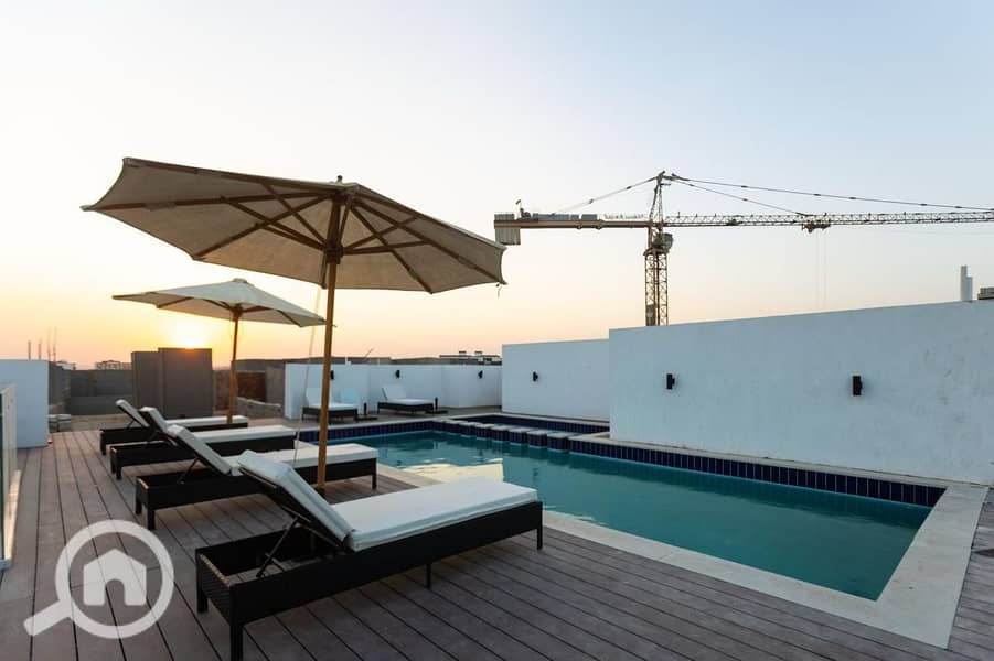 9 0b696c12-4c54-4ffc-8394-3c1f938c0270. jpeg