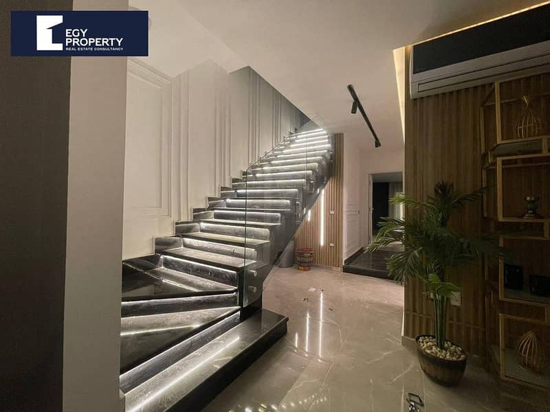 4 _files_WhatsApp Image 2024-11-11 at 6.50. 49 AM (4). jpeg