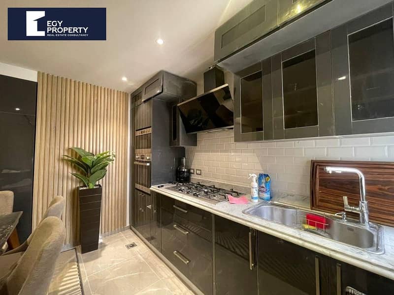 9 _files_WhatsApp Image 2024-11-11 at 6.50. 49 AM. jpeg