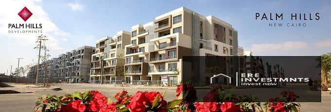 2 0f8f4d08-ee65-4a76-89d4-85a1ae9e4700. jpg