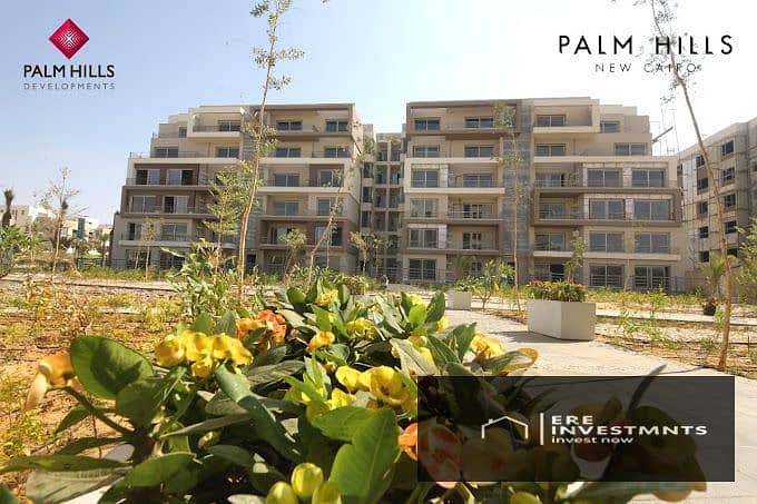 3 317d3470-3df6-4aee-99b8-418de36184be. jpg