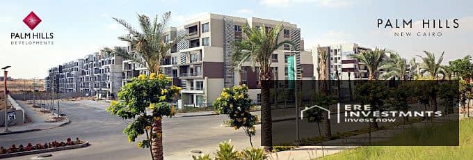 4 2021-12-15 (1). jpg