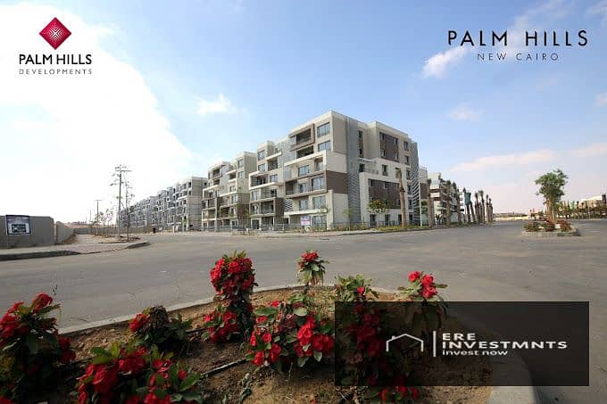 7 14294b60-29a5-4554-bfba-56ee07cb76d5. jpg