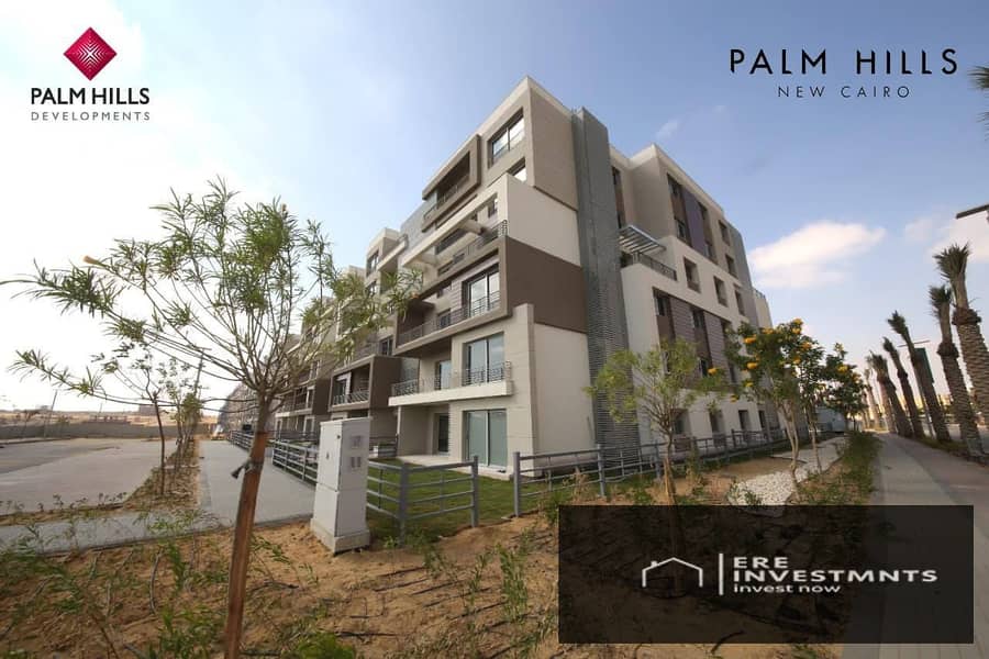 9 486625072_122204738498155722_730931212919054306_n. jpg