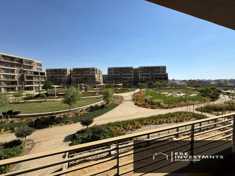 10 486717557_122204738450155722_3203998037374566543_n. jpg