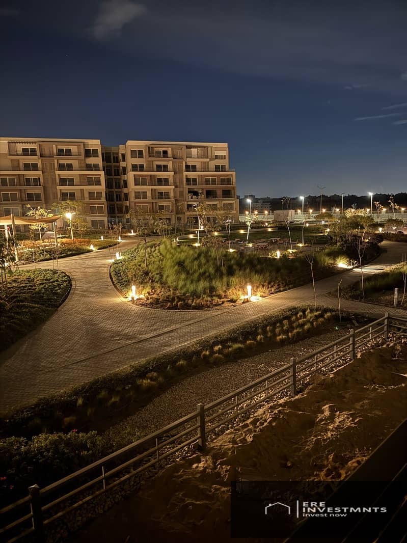 11 486966565_122204738618155722_2139582685675306582_n. jpg