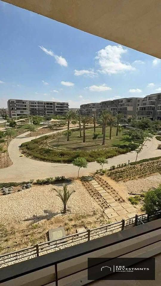 13 491761561_663975459833584_494474419389229728_n. jpg