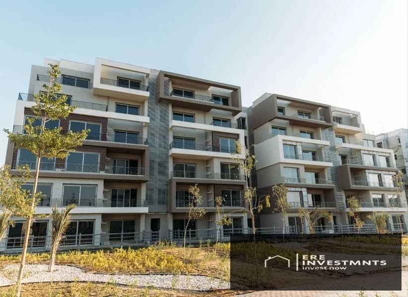 14 497992047_3941444879444421_6130175943160035421_n. jpg