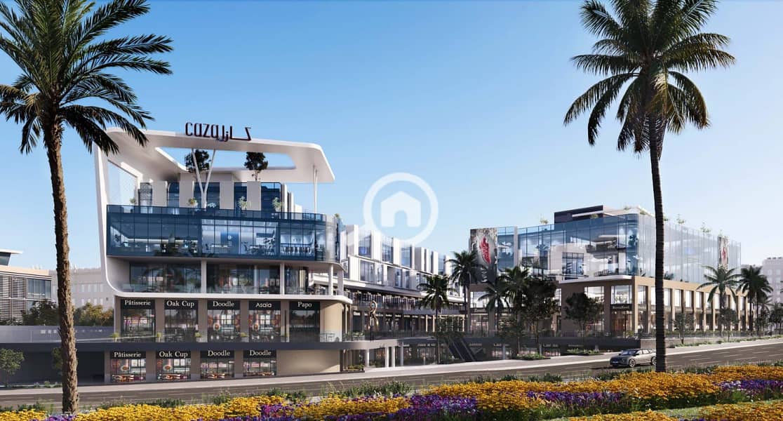 3 36b5732f-ffcb-4b8e-b1f5-f30550f22e68. jpg